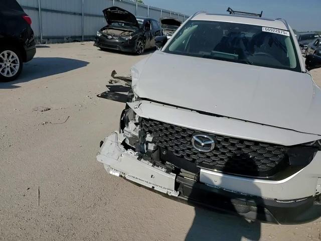2023 Mazda Cx-50 Preferred Plus VIN: 7MMVABCM1PN151083 Lot: 66922075