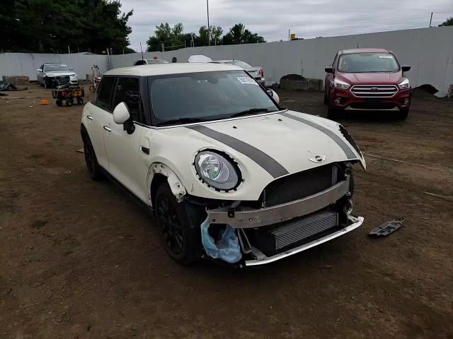 2018 Mini Cooper VIN: WMWXU1C5XJ2F80959 Lot: 69179145