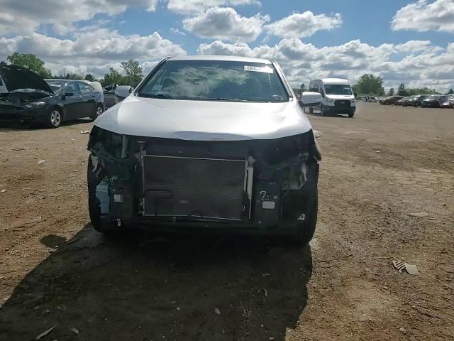 2012 Kia Sorento Base VIN: 5XYKT4A11CG240820 Lot: 68449585