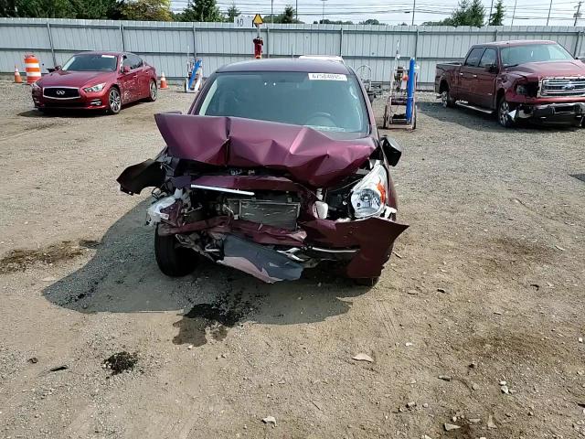 2020 Mitsubishi Mirage Es VIN: ML32A3HJ8LH003094 Lot: 67584095