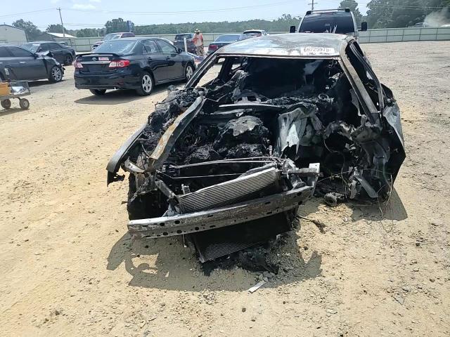 2019 Chrysler 300 S VIN: 2C3CCABG3KH569089 Lot: 69225975