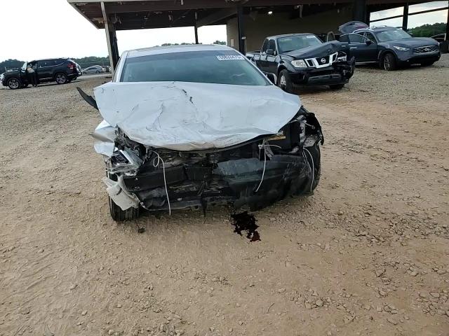 2014 Toyota Avalon Base VIN: 4T1BK1EB0EU080043 Lot: 69833475