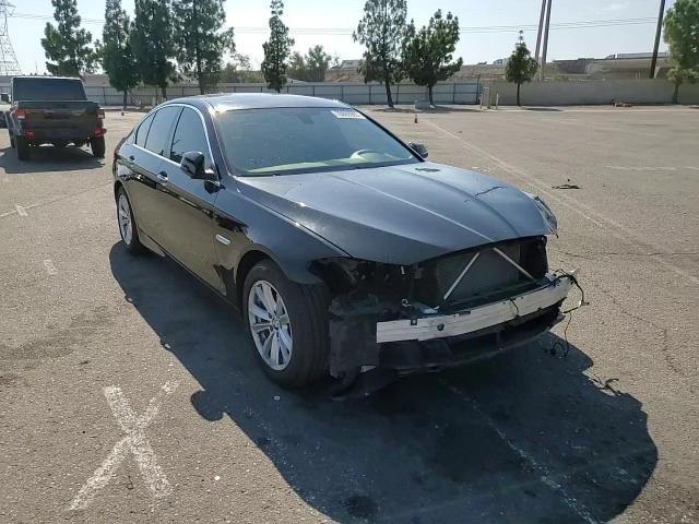 2016 BMW 528 I VIN: WBA5A5C51GG350209 Lot: 70869905