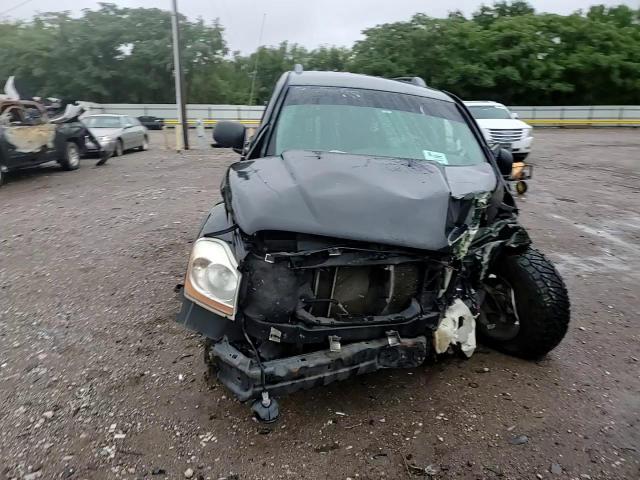 2004 Dodge Durango Slt VIN: 1D4HD48D74F217251 Lot: 70012575