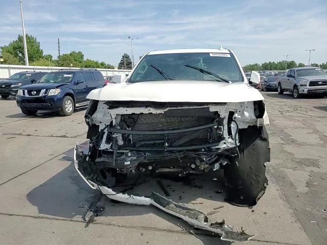 2023 Chevrolet Tahoe K1500 High Country VIN: 1GNSKTKL0PR525228 Lot: 68950485