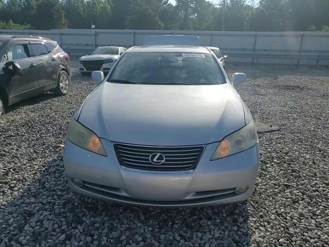 2009 Lexus Es 350 VIN: JTHBJ46G092304947 Lot: 69755775