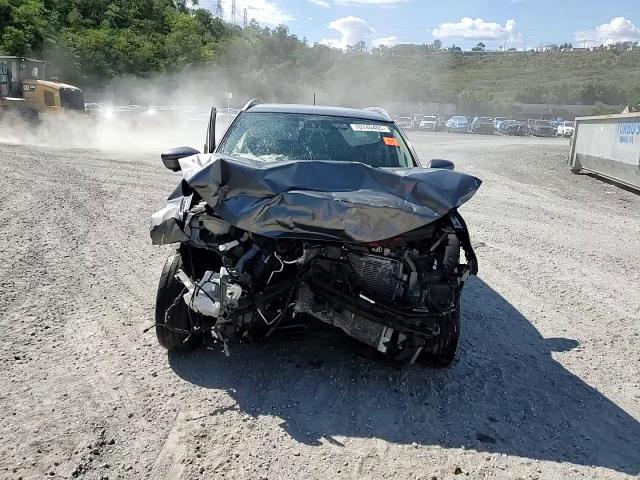 2018 Nissan Rogue Sport S VIN: JN1BJ1CR8JW267880 Lot: 70740465