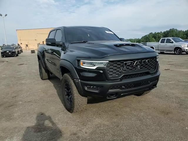 2026 Ram 1500 Rho VIN: 1C6SRFUP8TN152308 Lot: 70561945