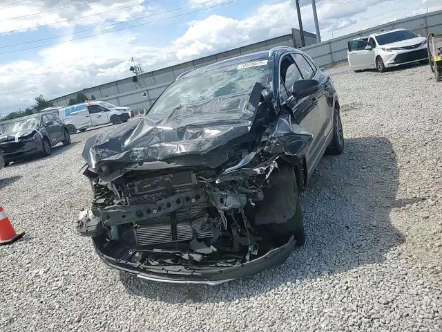 2019 Lincoln Mkc Select VIN: 5LMCJ2D9XKUL20509 Lot: 70529675
