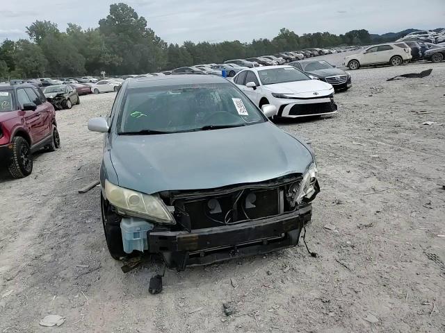 2008 Toyota Camry Ce VIN: 4T1BE46K18U764384 Lot: 70686745