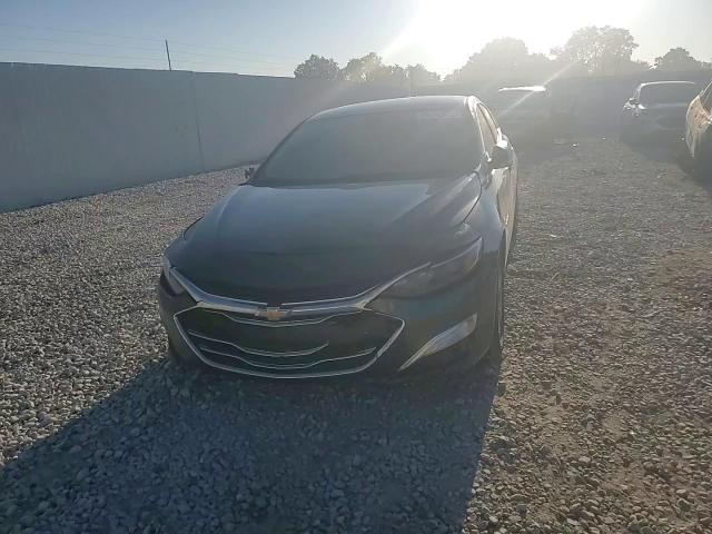 2019 Chevrolet Malibu Ls VIN: 1G1ZC5ST4KF132352 Lot: 70546925