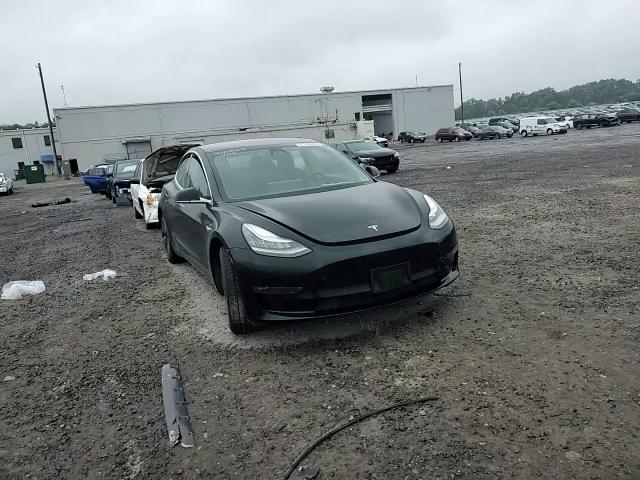 2018 Tesla Model 3 VIN: 5YJ3E1EB6JF150261 Lot: 67353075