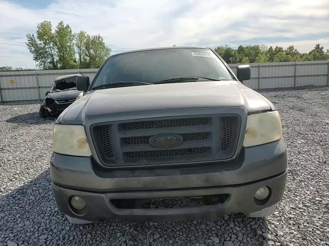2006 Ford F150 VIN: 1FTRF02286KB71421 Lot: 69809575