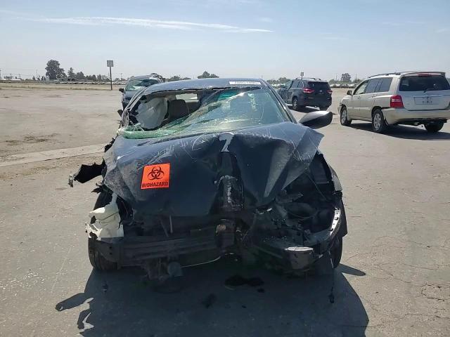 2013 Hyundai Elantra Gls VIN: KMHDH4AE8DU530643 Lot: 70051805
