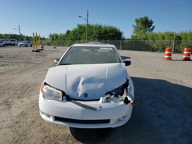 2007 Saturn Ion Level 3 VIN: 1G8AW15B37Z115937 Lot: 69513265