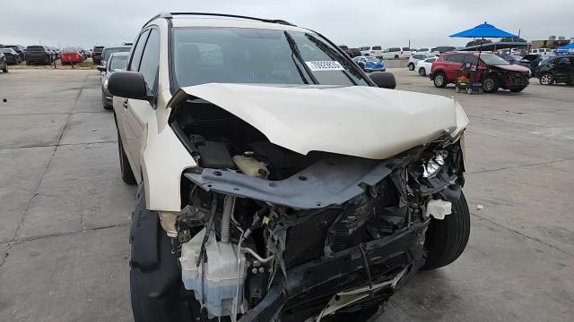 2010 Toyota Rav4 VIN: 2T3ZF4DV5AW024536 Lot: 70929835