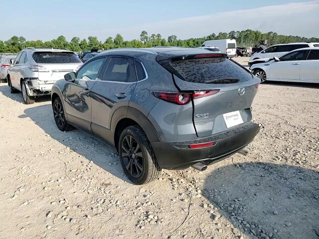 2025 Mazda Cx-30 Preferred VIN: 3MVDMBCM7SM765494 Lot: 67511785