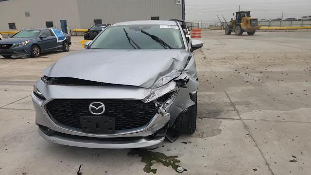 2019 Mazda 3 Preferred VIN: 3MZBPADL2KM109071 Lot: 71041605