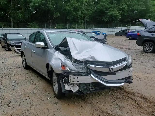 2013 Acura Ilx 20 VIN: 19VDE1F33DE012613 Lot: 67008815