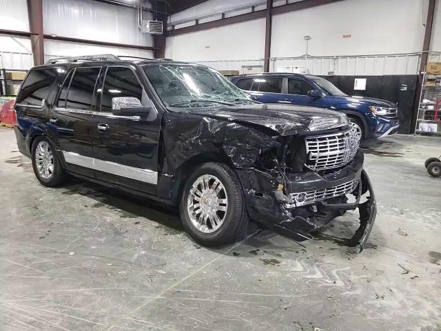 2010 Lincoln Navigator VIN: 5LMJJ2J50AEJ01849 Lot: 67489345