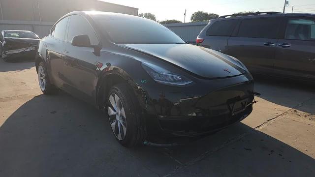 2021 Tesla Model Y VIN: 5YJYGDEE7MF228756 Lot: 68326725
