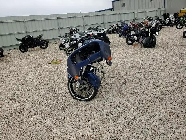 2017 Harley-Davidson Fltrx Road Glide VIN: 1HD1KHC1XHB628129 Lot: 67915395