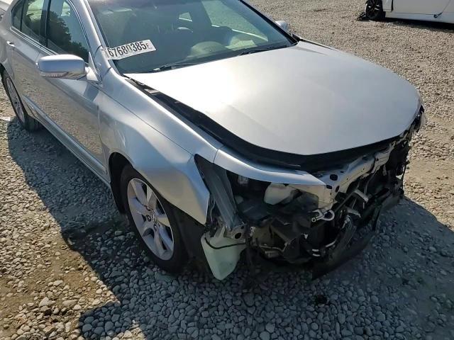 2013 Acura Tl VIN: 19UUA8F2XDA016777 Lot: 67680385