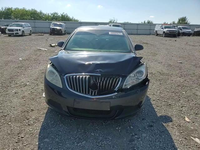 2016 Buick Verano VIN: 1G4PP5SKXG4121882 Lot: 68009635