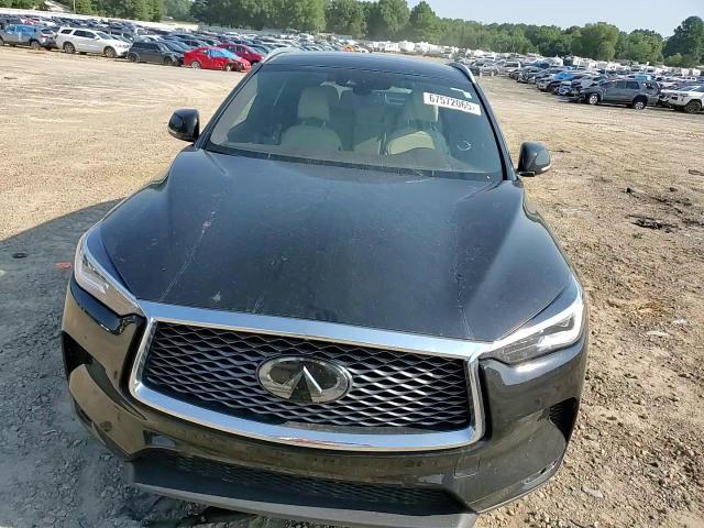 2019 Infiniti Qx50 Essential VIN: 3PCAJ5M14KF114069 Lot: 67572065