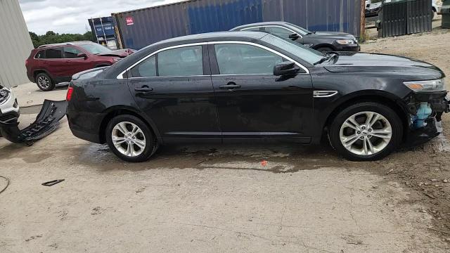 2013 Ford Taurus Sel VIN: 1FAHP2E88DG212236 Lot: 70481565