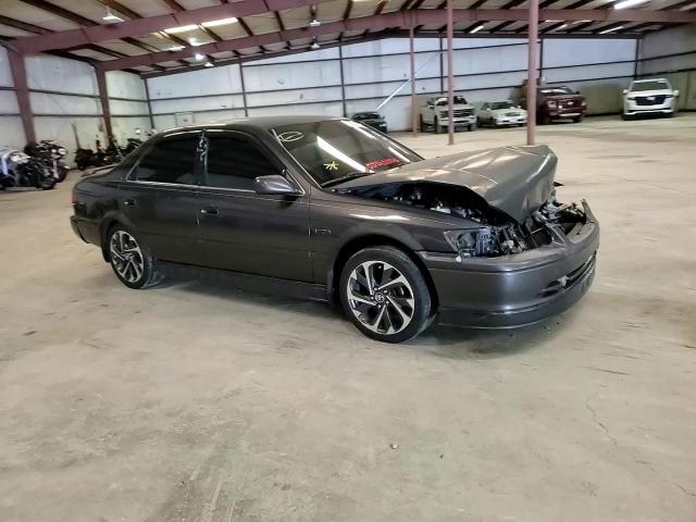 2000 Toyota Camry Ce VIN: 4T1BG22K4YU737247 Lot: 68962025