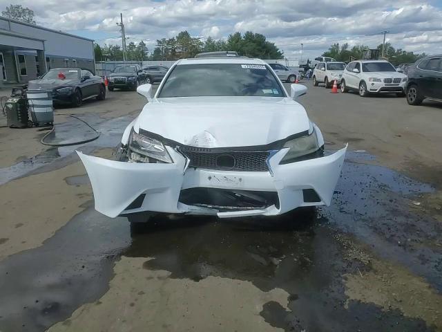 2015 Lexus Gs 350 VIN: JTHCE1BL8FA008988 Lot: 70340455