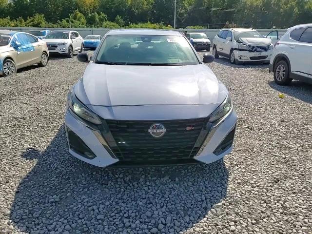 2023 Nissan Altima Sr VIN: 1N4BL4CW5PN306900 Lot: 70973665