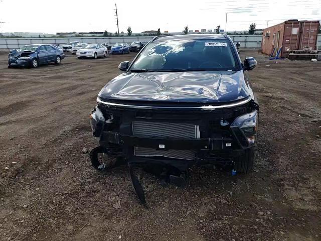 2025 Hyundai Kona Sel VIN: KM8HBCAB8SU191138 Lot: 70963035