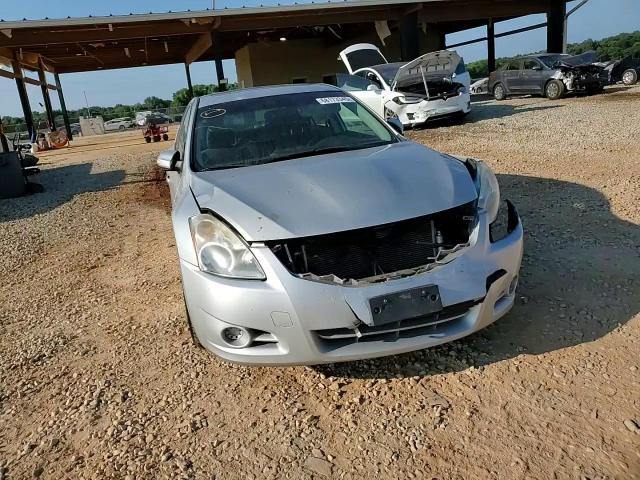 2011 Nissan Altima Base VIN: 1N4AL2APXBN433890 Lot: 68173345