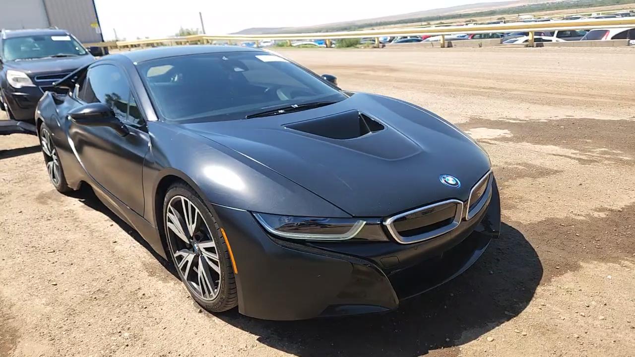 Фото: WBY2Z2C32HV676608