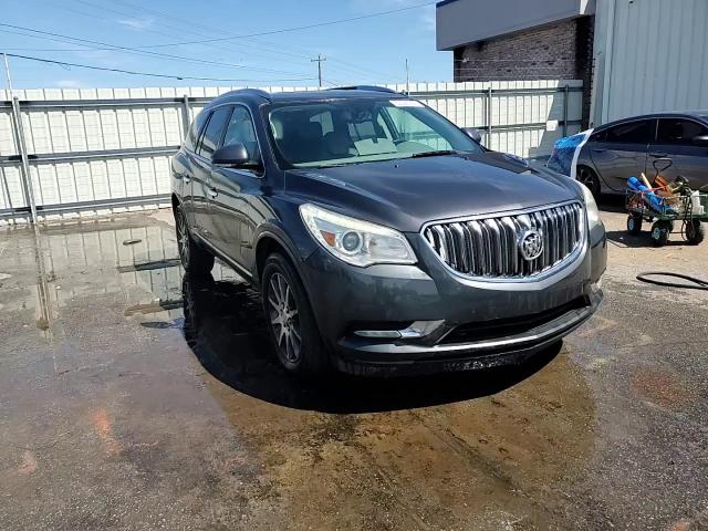 2013 Buick Enclave VIN: 5GAKRCKD1DJ219230 Lot: 69823905