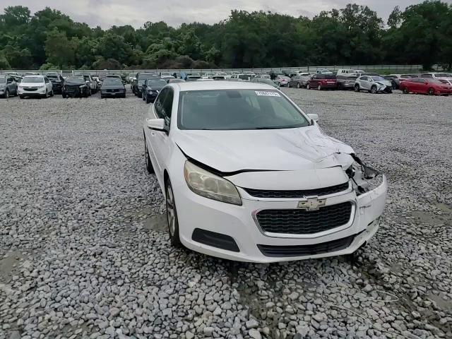 2014 Chevrolet Malibu 1Lt VIN: 1G11C5SL9EF248454 Lot: 70847175