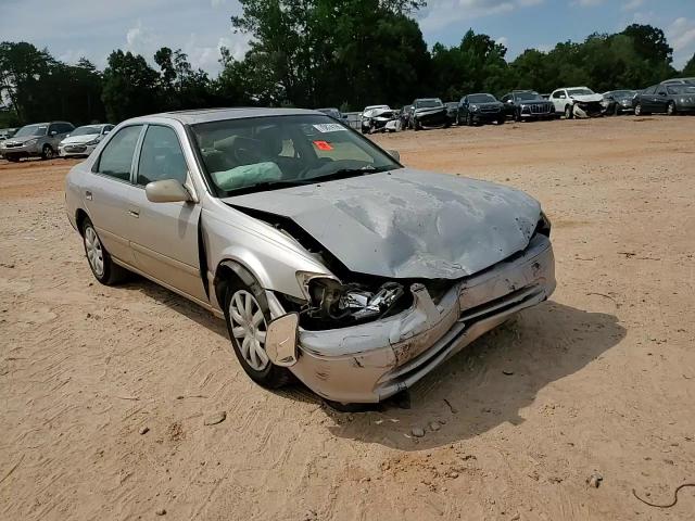 2000 Toyota Camry Ce VIN: 4T1BG22K3YU969094 Lot: 70874195