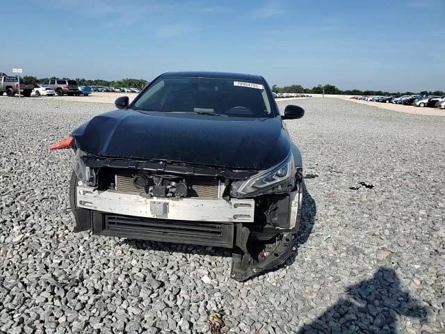 2020 Nissan Altima Sr VIN: 1N4BL4CV8LC216394 Lot: 70904755
