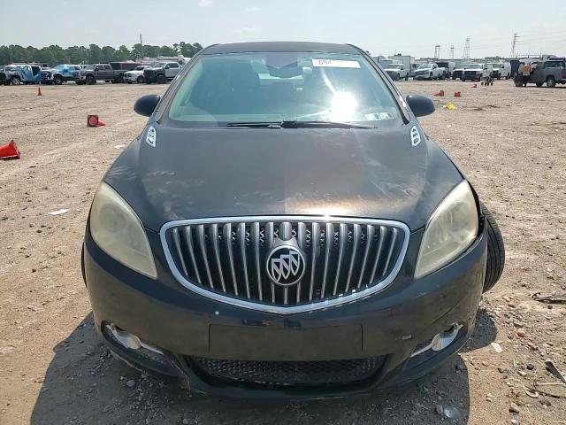 2014 Buick Verano VIN: 1G4PP5SK5E4131037 Lot: 69432795