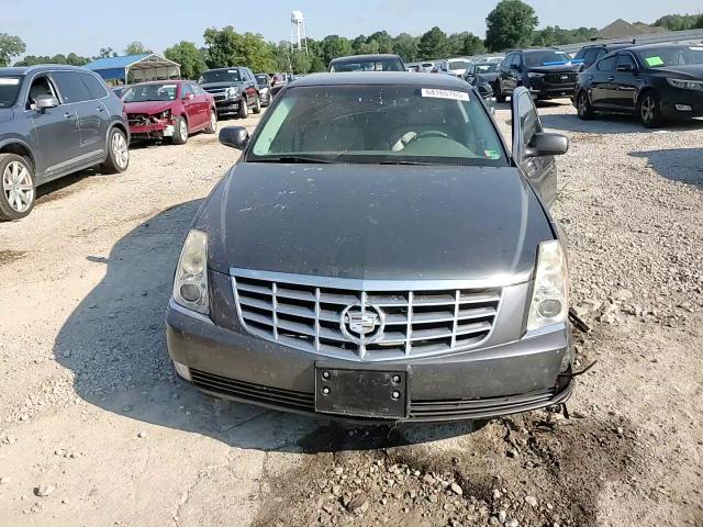2009 Cadillac Dts VIN: 1G6KD57Y99U134259 Lot: 68165765