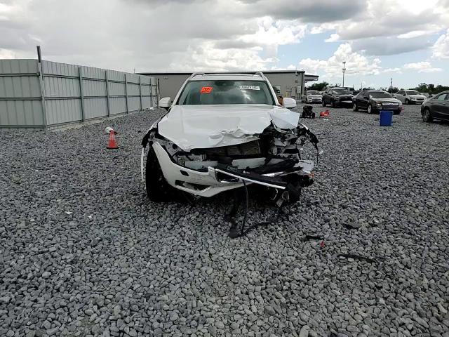 2017 Volvo Xc90 T6 VIN: YV4A22PK0H1174283 Lot: 69629745