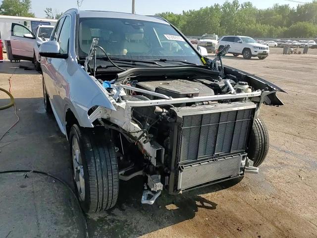 2020 BMW X3 xDrive30I VIN: 5UXTY5C0XL9D08907 Lot: 67292315