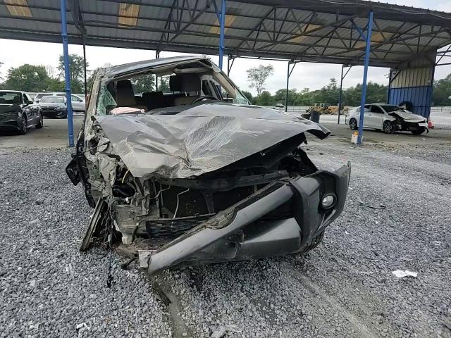 2014 Toyota 4Runner Sr5 VIN: JTEBU5JR0E5191139 Lot: 69625755