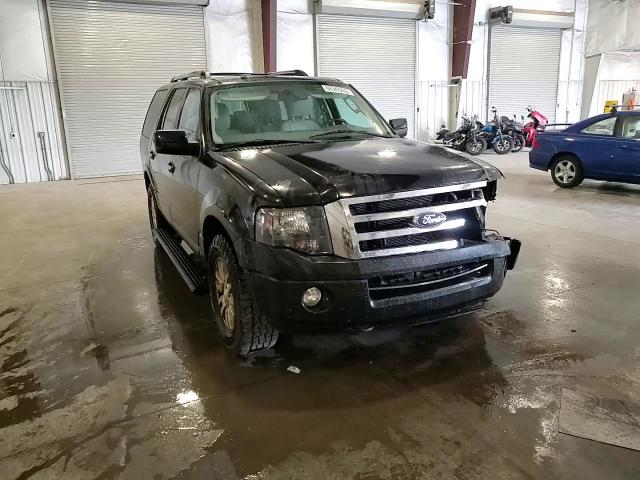 2012 Ford Expedition Limited VIN: 1FMJU2A50CEF45455 Lot: 68343255