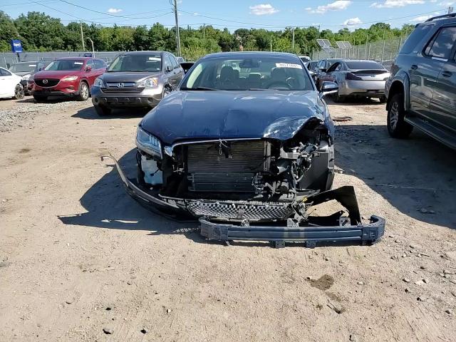 2020 Lincoln Mkz Reserve VIN: 3LN6L5LU1LR619994 Lot: 70571885