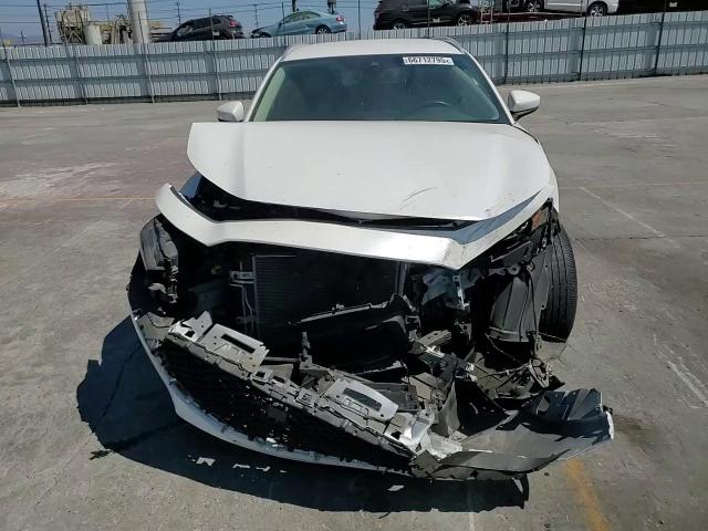 2023 Mazda Cx-30 Select VIN: 3MVDMBBM4PM539647 Lot: 66712795