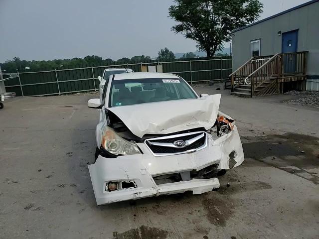 2012 Subaru Legacy 2.5I Premium VIN: 4S3BMCC67C3042392 Lot: 67794675