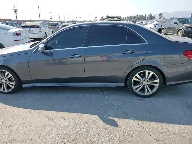 2014 Mercedes-Benz E 350 VIN: WDDHF5KB5EB049872 Lot: 68393395